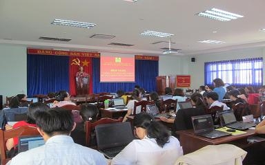 AnhMinhHoa