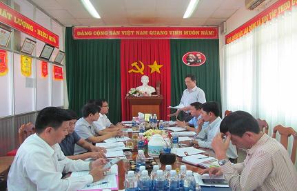 AnhMinhHoa