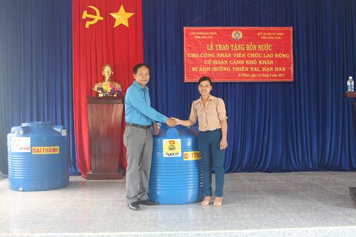AnhMinhHoa