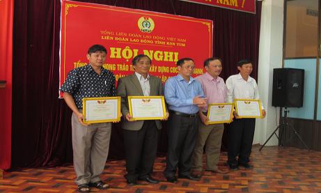 AnhMinhHoa