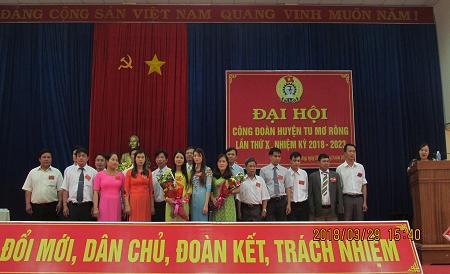 AnhMinhHoa