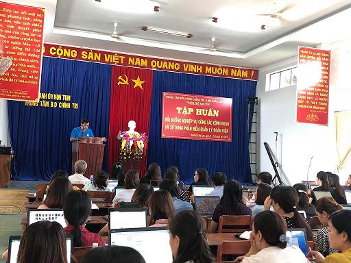 AnhMinhHoa