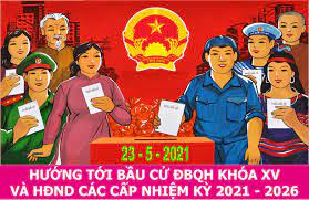Tổng Liên đoàn Lao động Việt Nam phát động, tổ chức cuộc thi trực tuyến “Công nhân, viên chức, lao động với ngày hội của toàn dân”