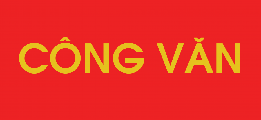 Ngày 31/01/2021, UBND tỉnh Kon Tum ban hành Công văn số 388/UBND-KGVX về việc thực hiện nghiêm các biện pháp phòng, chống dịch COVID-19