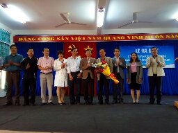 AnhMinhHoa