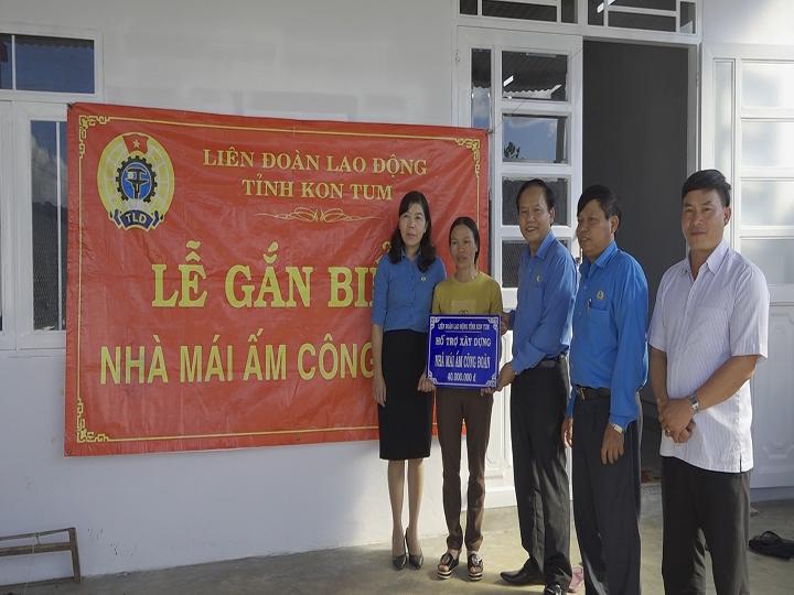 AnhMinhHoa
