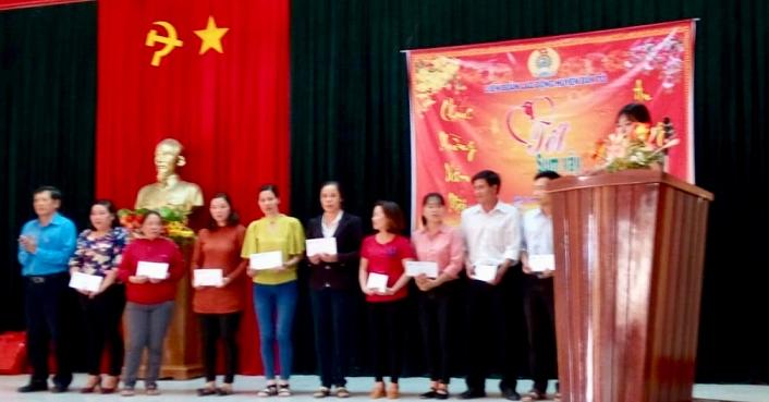 AnhMinhHoa