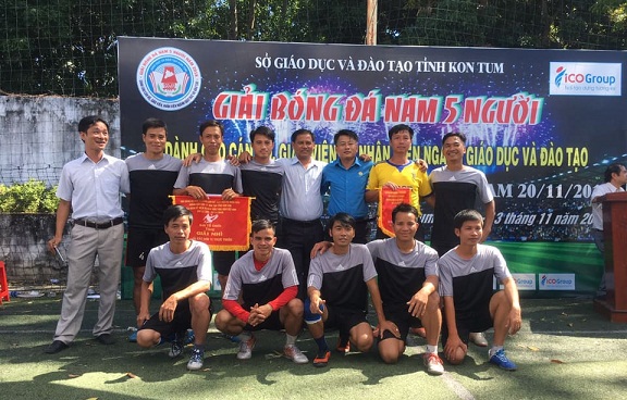 AnhMinhHoa