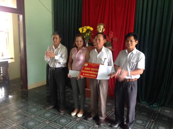 AnhMinhHoa