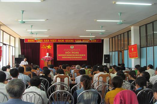 AnhMinhHoa