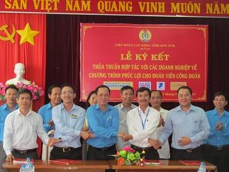 AnhMinhHoa