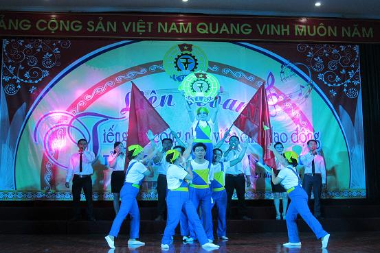AnhMinhHoa