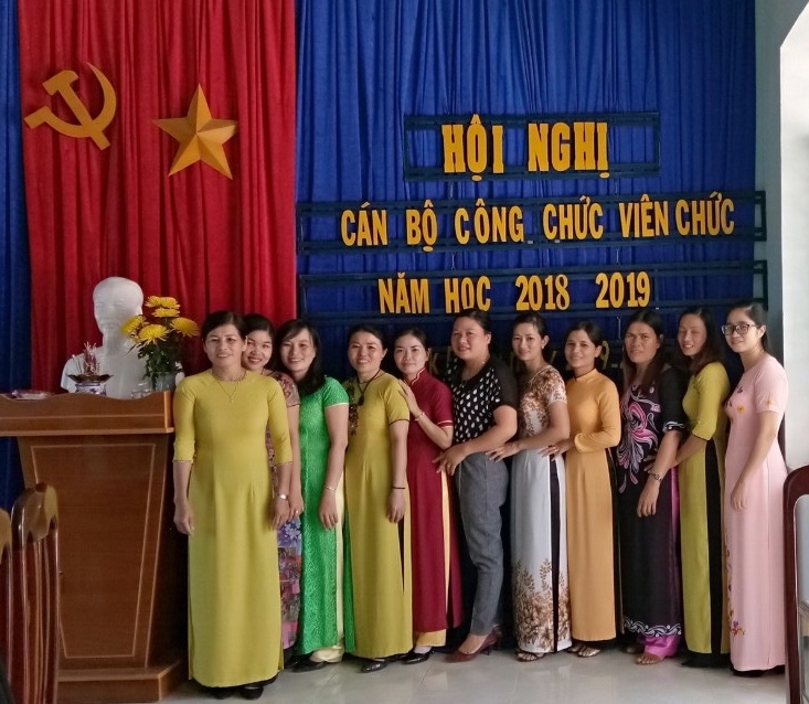 AnhMinhHoa