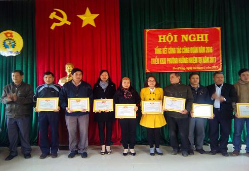 AnhMinhHoa