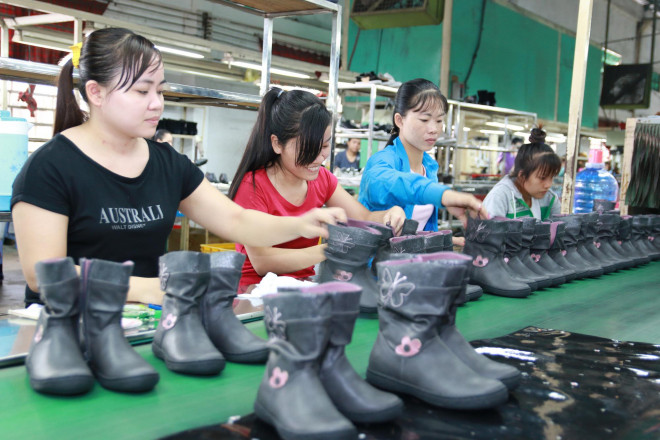 Bộ Lao động, Thương binh và Xã hội giải đáp về 3 trường hợp được về hưu năm 2021