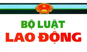 Những Quy định của Tổ chức Lao động Quốc tế về Lao động
