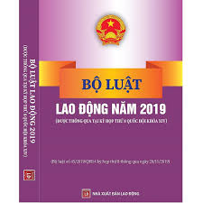 Tuyên truyền, phổ biến Bộ luật Lao động (sửa đổi) năm 2019 và công tác Thi đua khen thưởng của tổ chức công đoàn