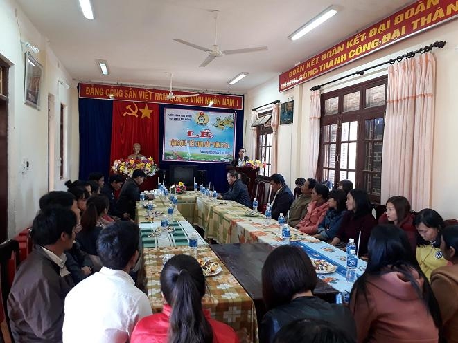 AnhMinhHoa