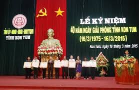 AnhMinhHoa