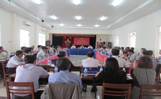 AnhMinhHoa
