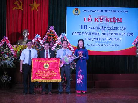 AnhMinhHoa