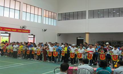 AnhMinhHoa