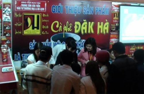 AnhMinhHoa